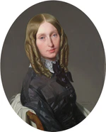 Madame Frédéric de Reiset (Ingres).jpg