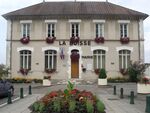 Mairie de La Buisse.JPG