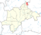 Makinsk-BulandyAKMkz.png