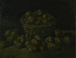 Mand met aardappels - s0152V1962 - Van Gogh Museum.jpg