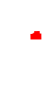 Map of Illinois highlighting McLean County.svg