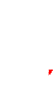 Map of Illinois highlighting Wabash County.svg