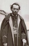 Mardarije Uskoković 1889-1935.jpg