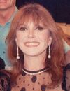 Marlo Thomas at the 1989 Emmy Awards.jpg