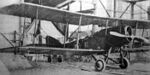 Martinsyde g100.jpg