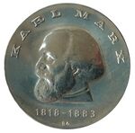 Marx-A.jpg