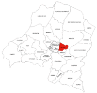 Mateus Vila Real.gif