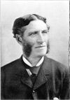 Matthew Arnold - Project Gutenberg eText 16745.jpg