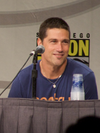 Matthew Fox (infobox).png