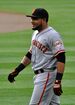 Melky Cabrera Giants 2012.jpg
