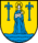 Мельтинген