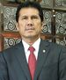 Menteri PANRB Asman Abnur.jpg