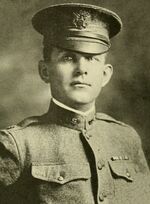 Merch B. Stewart (U.S. Army General).jpg