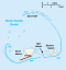 Midway Atoll map.svg