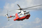Mil Mi-14 (7790770902).jpg