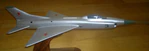 Model Sukhoi T-49.jpg