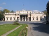 Montecatini Terme Stabilimento Tettuccio.jpg