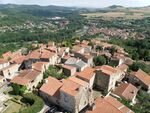 Montpeyroux Vue générale8.JPG