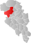 NO 0514 Lom.svg