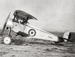 Nieuport Ni. 11.jpg