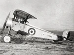 Nieuport Ni. 11.jpg