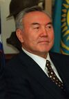 Nursultan Nazarbayev 1997.jpg