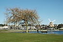 Oak Harbor 1.jpg