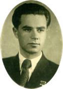 Oleksandr Svechkarov.png