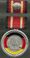 Orden-Verdienstmedaille-DDR-1-01.jpg
