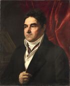 Orest Kiprensky 023.jpg