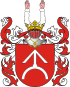 POL COA Ogończyk.svg