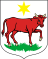 POL Wielichowo COA.svg