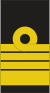 POR-Navy-OF5.svg