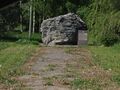 Pampali monument WW2 - panoramio.jpg