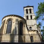 Paris - Saint-Pierre-de-Montmartre 02.jpg