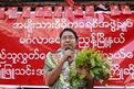 Phyu Phyu Thin.JPG
