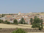 Пинеда-Трасмонте