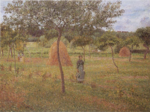 Pissarro - Pissarro and Durand-Ruel Snollaerts, 1136.png
