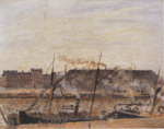 Pissarro - Pissarro and Durand-Ruel Snollaerts, 1231.png