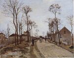Pissarro - Pissarro and Durand-Ruel Snollaerts, 146.jpg