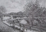Pissarro - Pissarro and Durand-Ruel Snollaerts, 1495.png