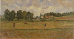 Pissarro - Pissarro and Durand-Ruel Snollaerts, 711.png