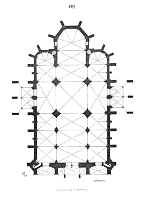 Plan.choeur.Saint.Urbain.Troyes.png