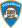 PolicijaRH.svg