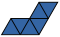 Polyiamond-6-7.svg