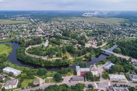 Porkhov asv2018-07 img26.jpg