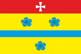 Флаг