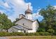 Pskov StNicholaChurch soUsokhi1.jpg