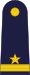 RTAF OF-1a (Pilot Officer).svg