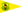 RasAlAyn MC infobox flag.png